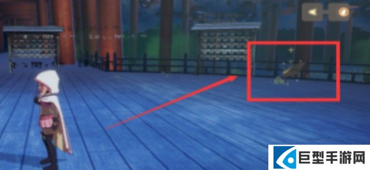 魔法少女小圆MagiaExedra国际服