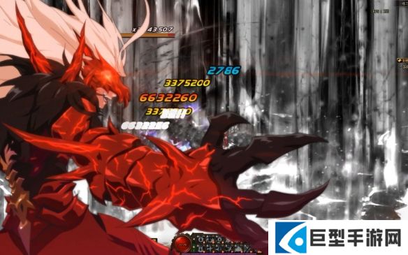 《dnf》职业哪个最烧钱介绍4