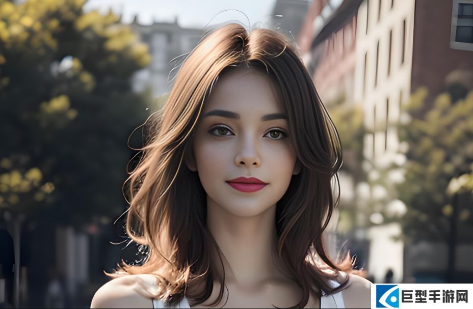 如何在9.1免费高清素材网站下载高质量素材？揭秘使用技巧与注意事项！