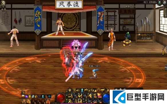 《dnf》职业哪个最烧钱介绍3