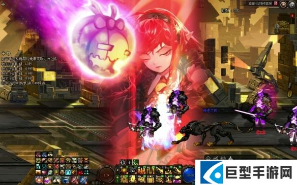 《dnf》职业哪个最烧钱介绍2