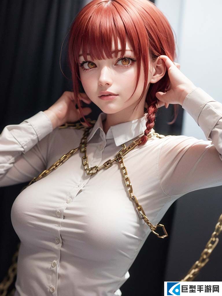 西瓜xg0053cc最新版本更新内容有哪些变化？你不可错过的细节！