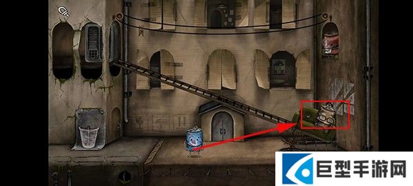 盒子城游戏官方版