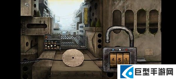 盒子城游戏官方版