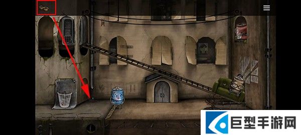 盒子城游戏官方版