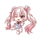 稀饭动漫纯净版旧版下载