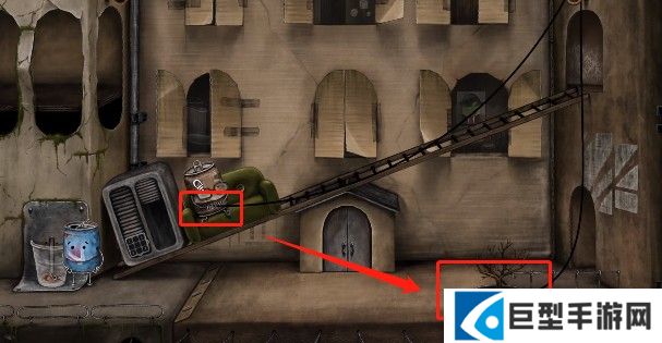 盒子城游戏官方版