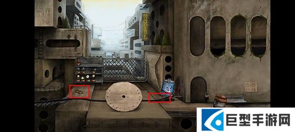 盒子城游戏官方版