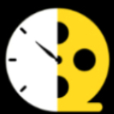 整点视频下载官方app免费下载