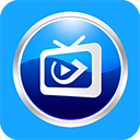 吉吉影音app官方下载