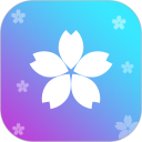 橙子视频2024最新App下载