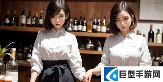 为什么越来越多的人选择使用ycit.91job.gov.cn进行求职和招聘：它如何帮助你快速找到理想工作