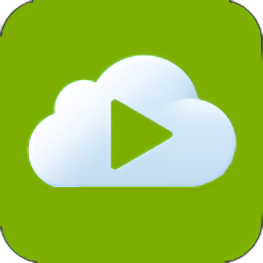 TVB云播最新版下载