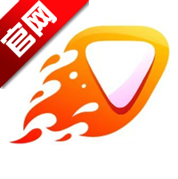 爱影视去广告版app下载