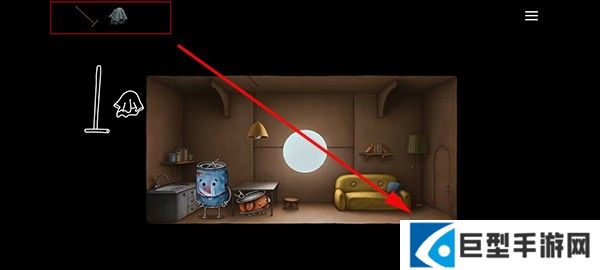 盒子城游戏官方版