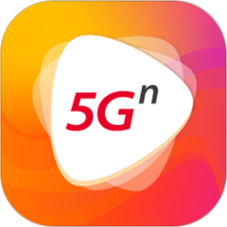 沃视频app官方版下载