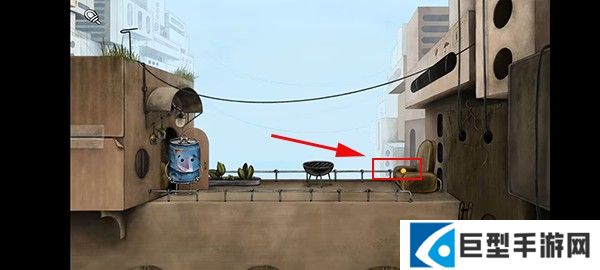 盒子城游戏官方版