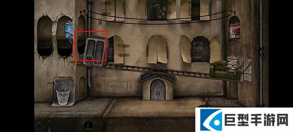 盒子城游戏官方版