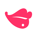 蜜唇直播APP下载