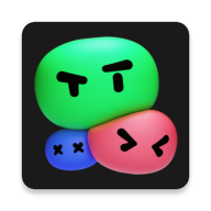 TapTap免费下载安装