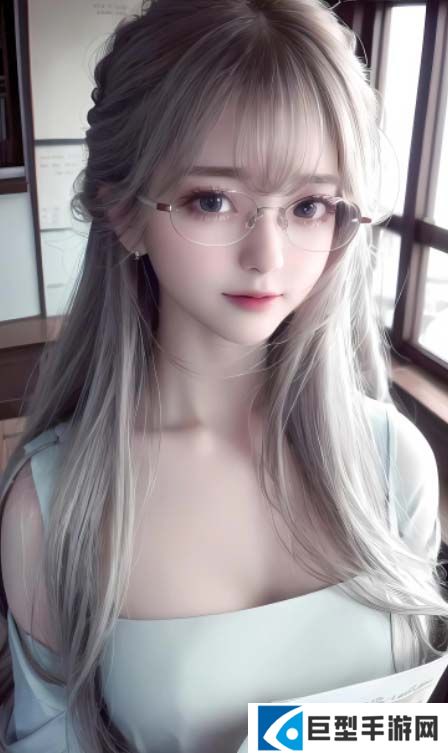 为什么越来越多人选择下载小自愈MV高清版：观看体验提升与收藏价值全面解析