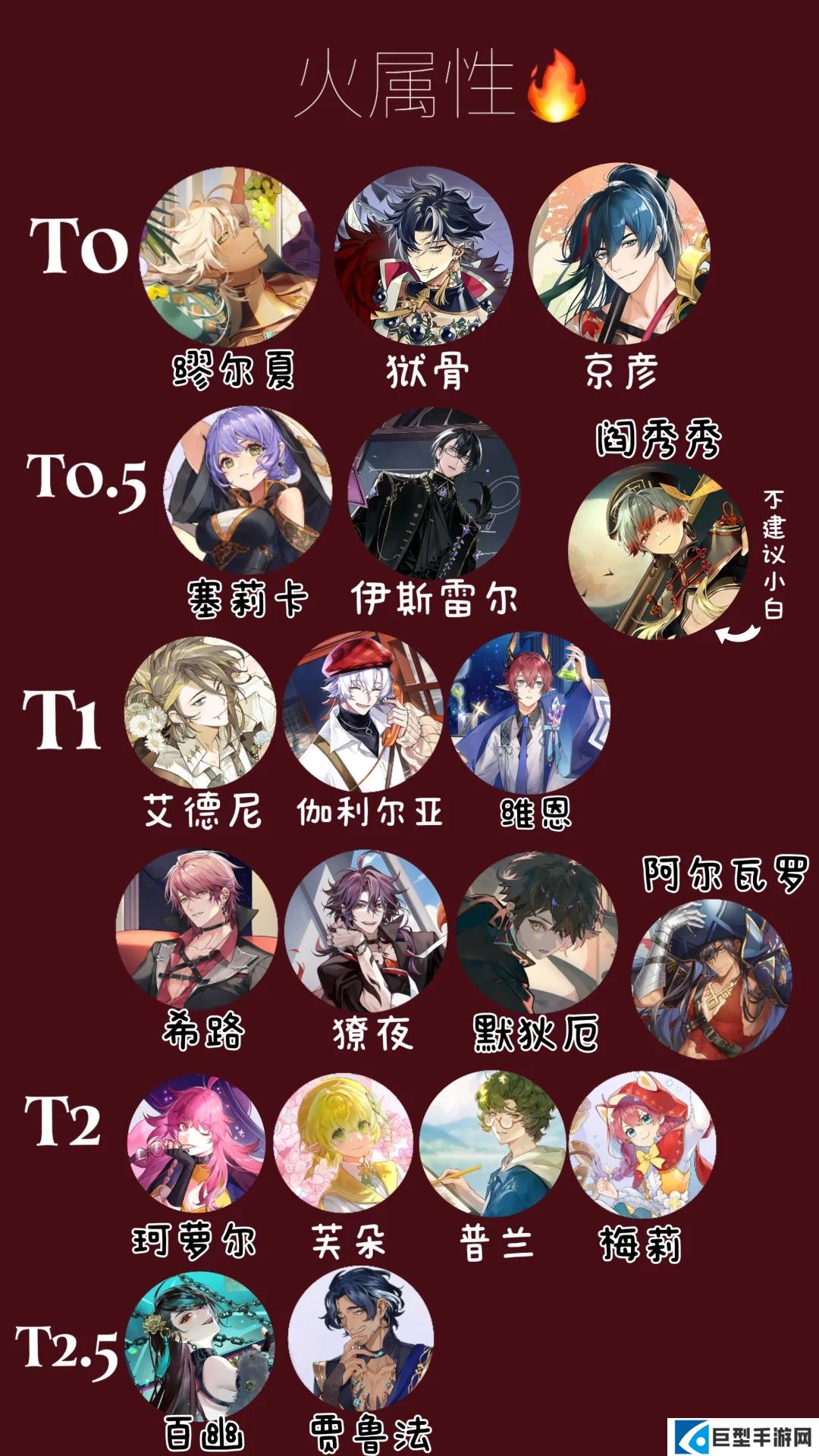 欢迎来到梦乐园