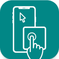 Touchpad免费下载安装