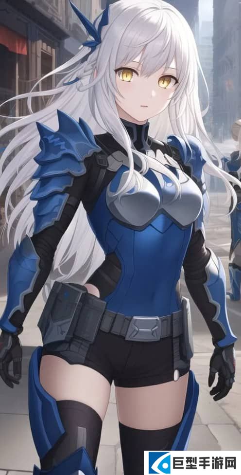 为什么小众文化SP实践视频如此吸引人？：探讨其背后的深层次文化意义