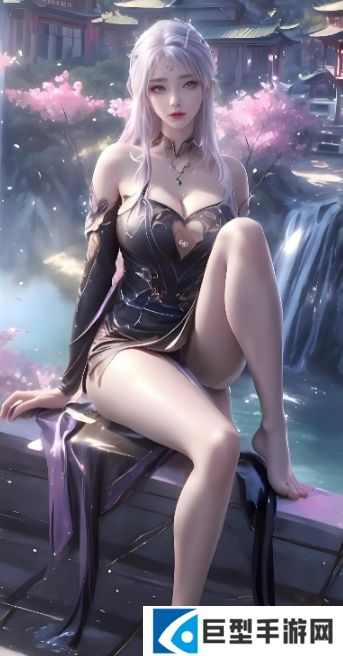 如何下载审问**v7.0汉化版：一款悬疑解谜游戏的最佳选择