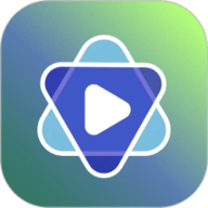 低端影视官网下载