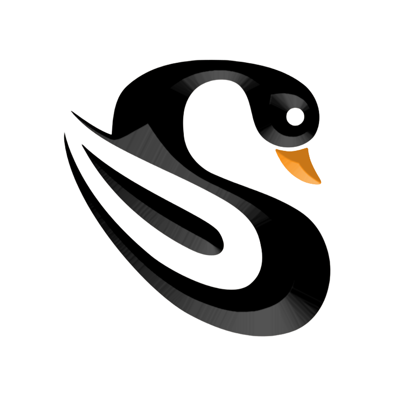 神仙影视安卓最新版下载