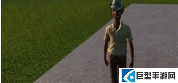 动物园之星手机版