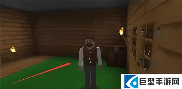 生存战争2怎么联机