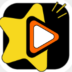 星夜影视下载安装app