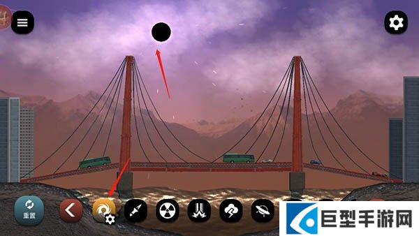 失控城市模拟器手机版