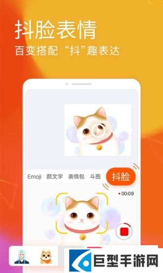 天天短剧最新版下载