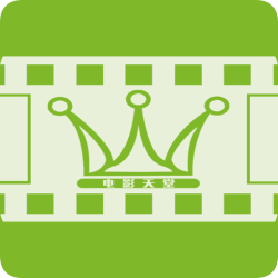 新电影天堂APP最新版下载