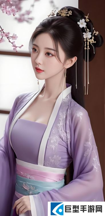 孕育的摇篮之卵如何决定新生命的起点：这些因素你知道吗？