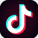 抖音免费下载