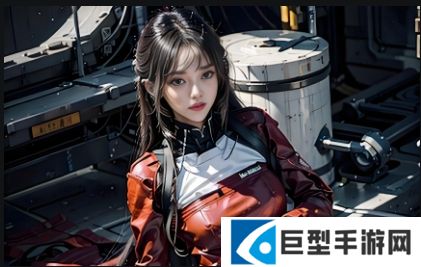 如何通过收留高中生少女v1.01版本游戏帮助青少年成长？：游戏类型、玩法与心灵关怀全解析