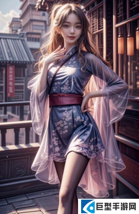 木马playR18密室逃脱游戏怎么玩：哪些谜题最考验你的逻辑与观察力？