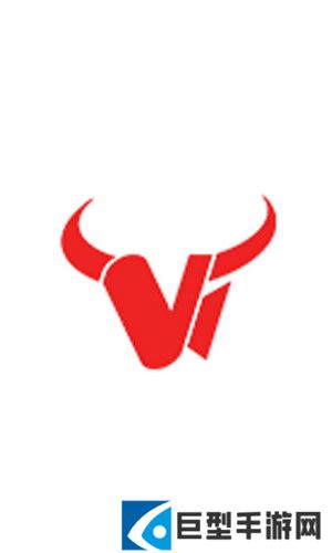 红牛视频app安卓免费下载