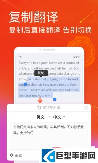 天天短剧最新版下载