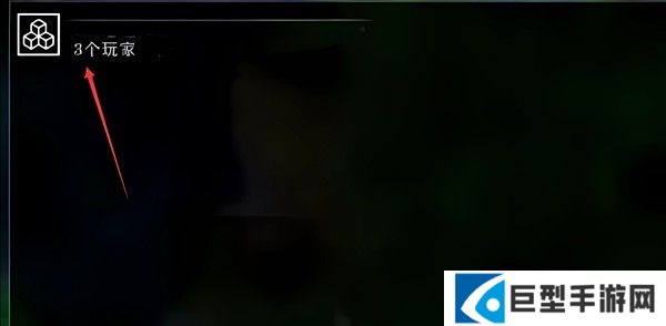 生存战争2怎么联机