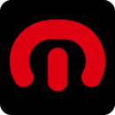 mx动漫免费版下载