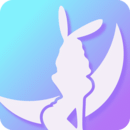 月夜直播免费看APP下载