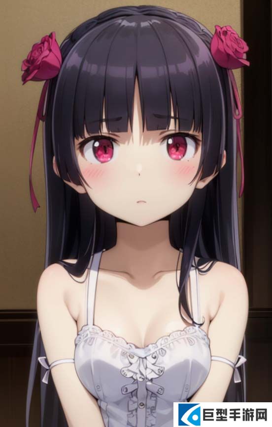 黑桃M87N90：性能强劲、外观简约的电竞键盘选择，如何提升你的游戏体验？