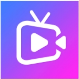 大地视频免费追剧app下载