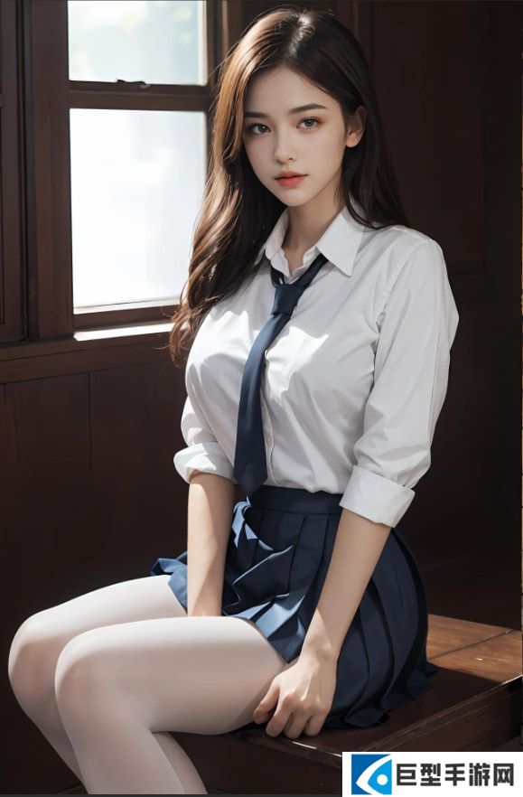 铜铜钢铿锵锵锵锵锵好多少水？详解铜钢铿锵材料在水中的表现与应用