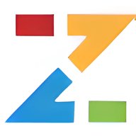 布丁动漫免费下载